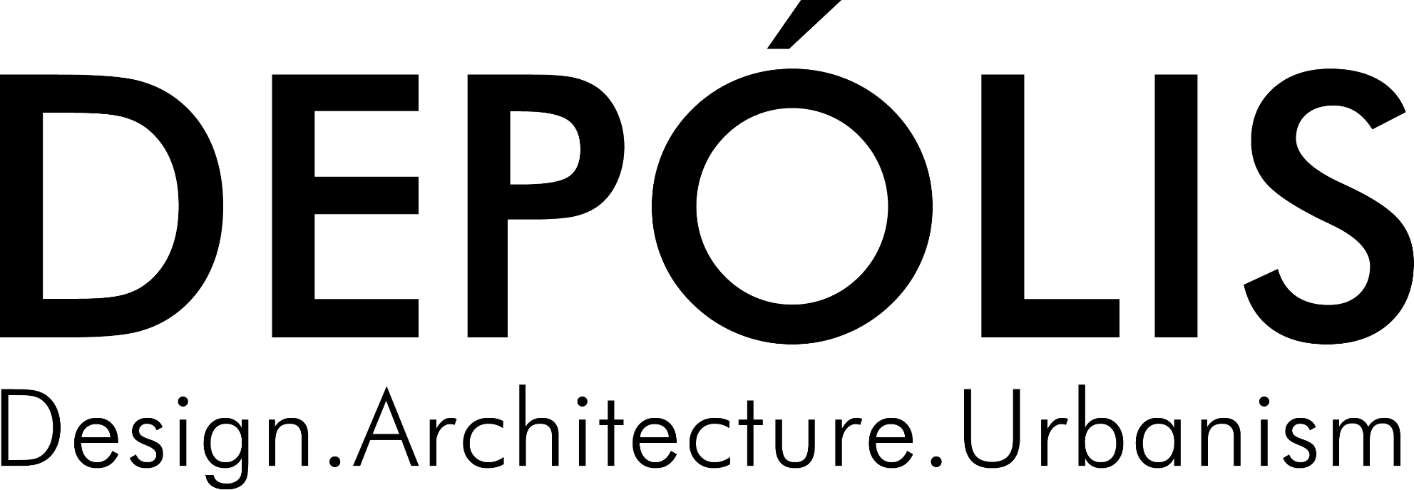 Depolis